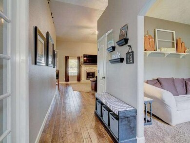 19104 Flora Rd unit n/a, Nampa, ID 83687 - photo 5