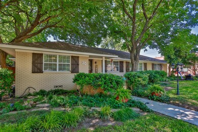 30 Shadowood Ln, Gainesville, TX 76240 - photo 3