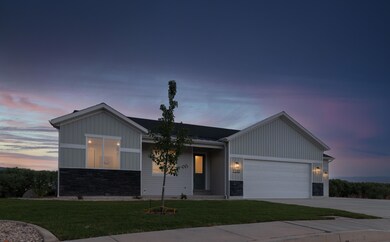trayson exterior4