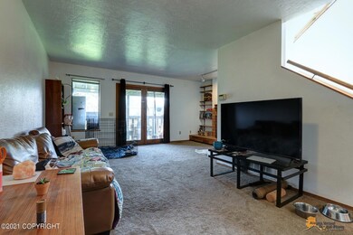 541 Misty Fjord Circle