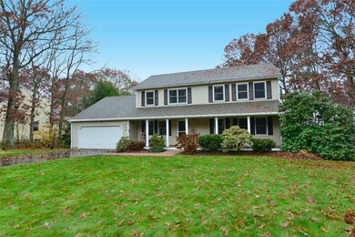 149 Kings Ridge Rd, Wakefield, RI 02879 - photo 2