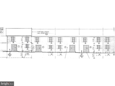 1009 Juniper St unit 2, Quakertown, PA 18951 - photo 4