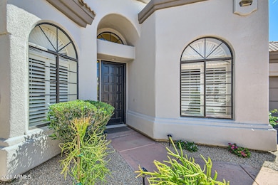 8136 E Cortez Dr, Scottsdale, AZ 85260 - photo 3