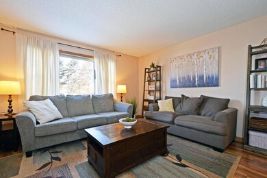 12036 Aztec St NW, Coon Rapids, MN 55433 - photo 6