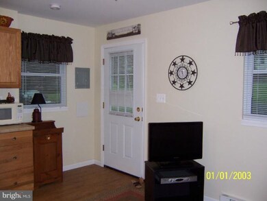 3836 Muddy Creek Rd, Edgewater, MD 21037 - photo 6