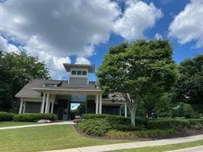 4864 Grandview Ct, Flowery Branch, GA 30542 - photo 3