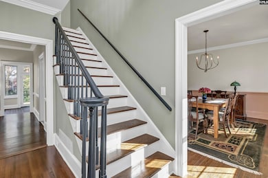 10 Mallet Hill Ct, Columbia, SC 29223 - photo 4