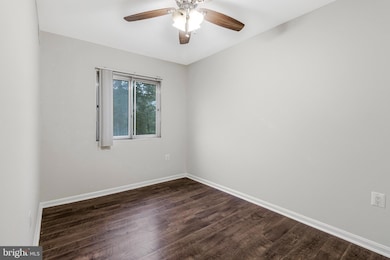3802 Bel Pre Rd unit 3802-5, Silver Spring, MD 20906 - photo 5