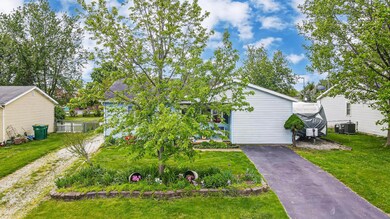 001_929 Kirkwood Dr