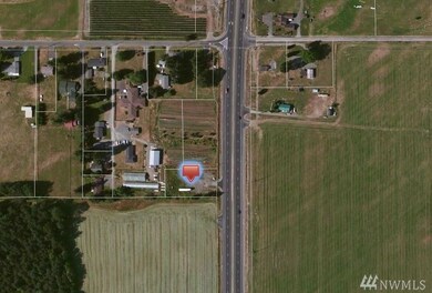 6455 Guide Meridian Rd, Lynden, WA 98264 - photo 2