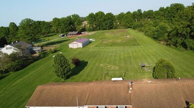 DJI_0080