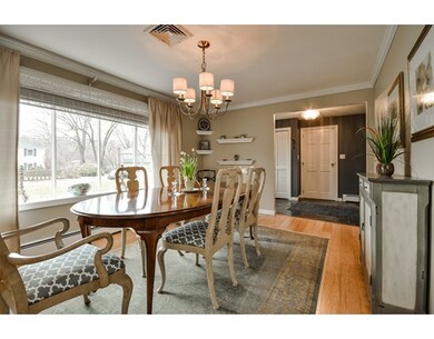 20 Cider Mill Rd, Framingham, MA 01701 - photo 5