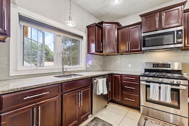 62 Copeland St, Brockton, MA 02301 - photo 3