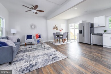 100 Highland Ave, Pennsville, NJ 08070 - photo 3