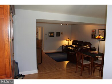 36 Wingate Ct, Camden, DE 19934 - photo 2