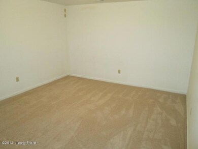 other room in basement