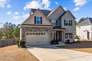 35-web-or-mls-707A4418