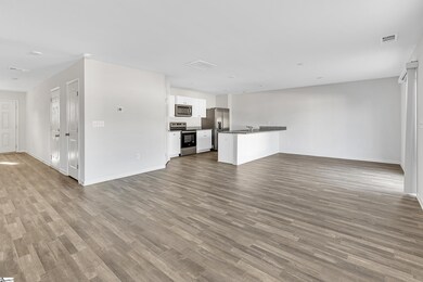 667 Farmstead Trail, Inman, SC 29349 - photo 6