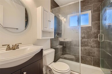 1680 Lee St, Lakewood, CO 80215 - photo 7