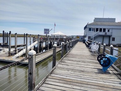 IMG_20230417_131656210_HDR