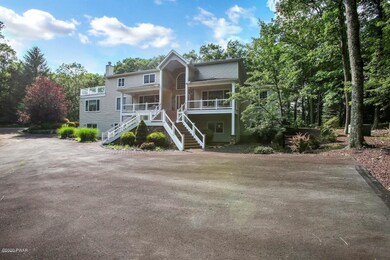 801 Overlook Ct, Hawley, PA 18428 - photo 7