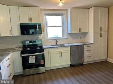 663 Loraine St, Ardmore, PA 19003 - photo 5