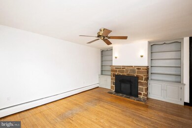 6307 Barnett Ave, Sykesville, MD 21784 - photo 6