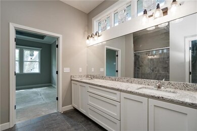 24301 W 91st Terrace, Lenexa, KS 66227 - photo 7