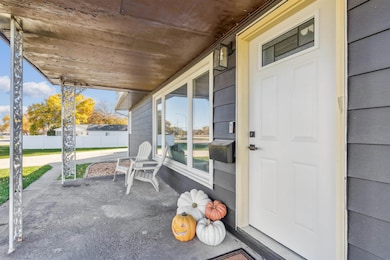 2621 University Ave, Waterloo, IA 50701 - photo 3