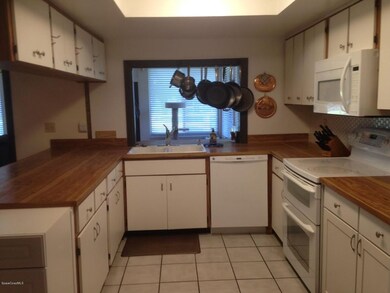 photo 3 (3)