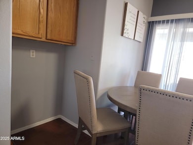 1124 W Nancy Ln, Phoenix, AZ 85041 - photo 4