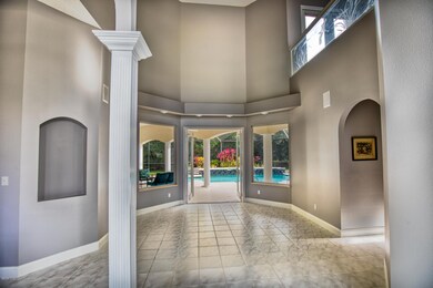 180 Hacienda Dr, Merritt Island, FL 32952 - photo 5