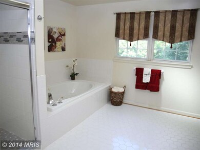 16790 Claggett Landing Rd, Upper Marlboro, MD 20774 - photo 6