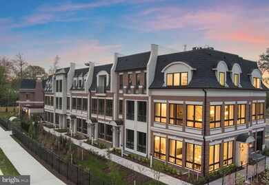 1626 Chain Bridge Rd, McLean, VA 22101 - photo 4