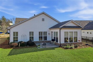 337 Mcdaniel Place, Canton, GA 30115 - photo 3