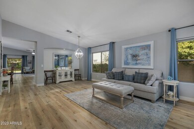 6-web-or-mls-HUB03898.1