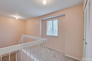 304 Jesse Way, Piscataway, NJ 08854 - photo 3