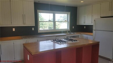 815 Bushkill Center Rd, Nazareth, PA 18064 - photo 4