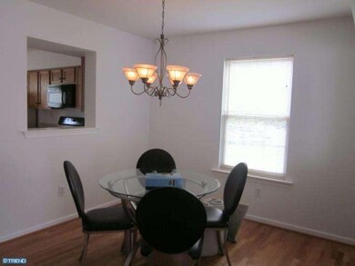 34 Bryant Dr, Perkasie, PA 18944 - photo 6