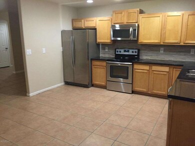 kitchen 1-2