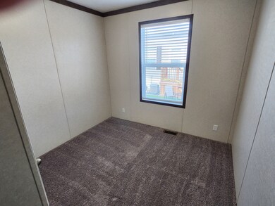 766 Virginia unit 766, Belleville, MI 48111 - photo 7