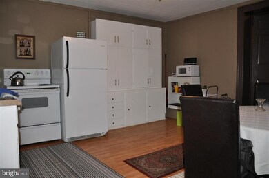 107 N Loudoun St unit 2, Winchester, VA 22601 - photo 3