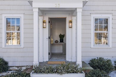 23 Hassake Rd, Old Greenwich, CT 06870 - photo 2
