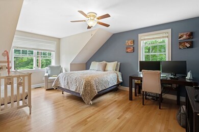 14 Maple St, Merrimac, MA 01860 - photo 7