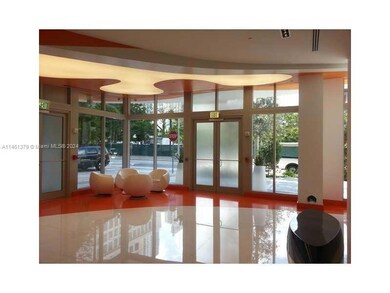My Brickell unit 1005, Miami, FL 33131 - photo 6