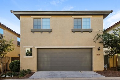 14 garage