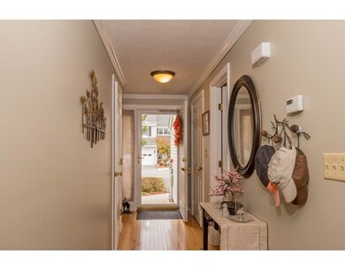 191 Bridle Cross Rd unit 191, Fitchburg, MA 01420 - photo 6