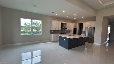 8751 Oceana Way, Naples, FL 34114 - photo 6