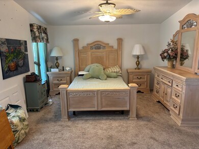 1845 Cape Cod Cove unit L18, Grand Island, FL 32735 - photo 6