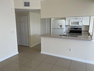 217 Orchid Dr, Davenport, FL 33837 - photo 5